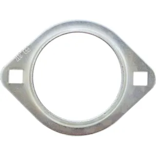 Bearing housing  811422580 JF