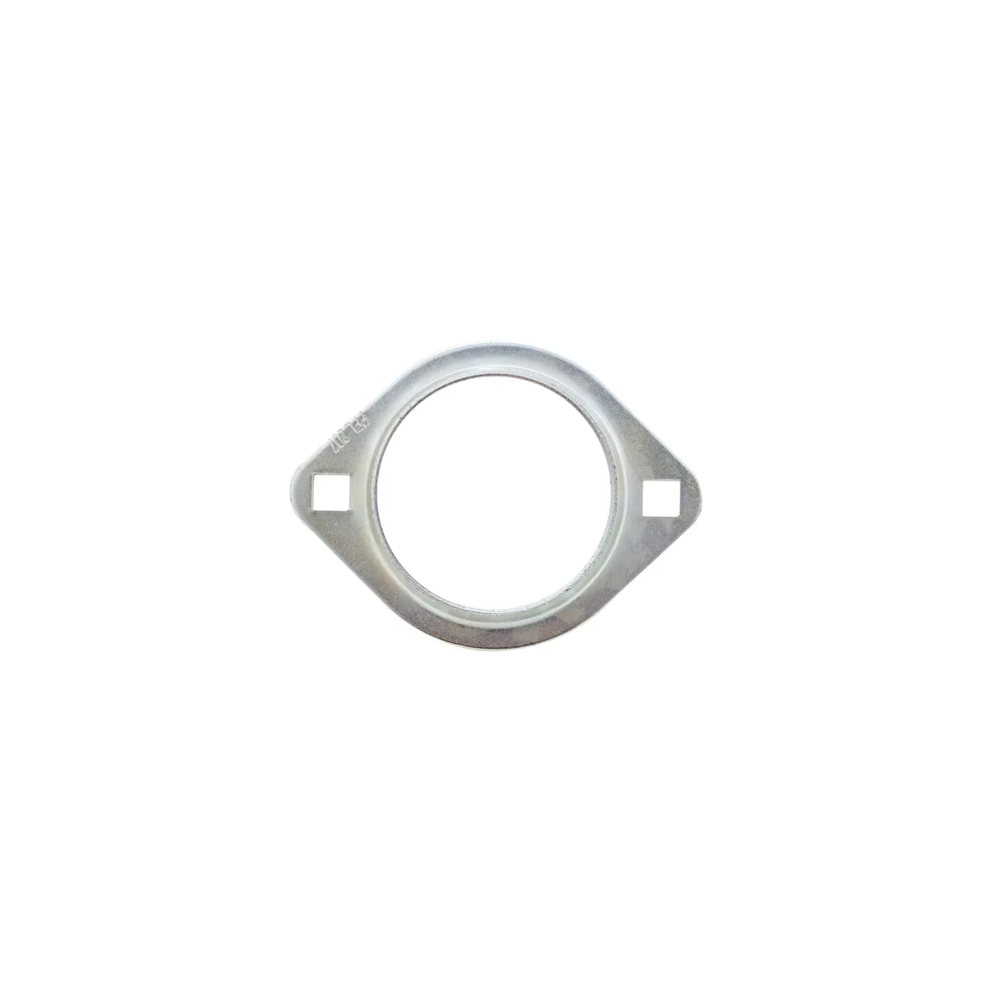 Bearing housing  811422580 JF