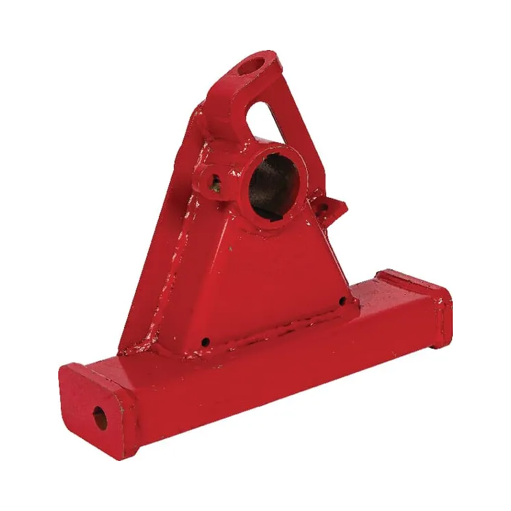 Wheel holder  811609790 Kongskilde 1609790
