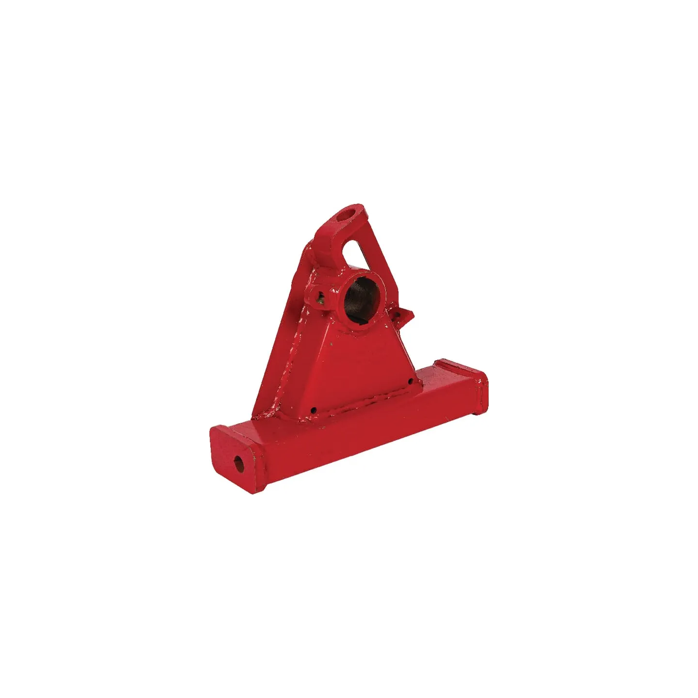 Wheel holder  811609790 Kongskilde 1609790