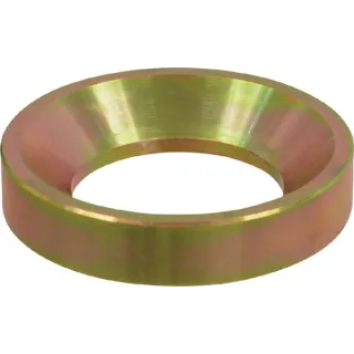 Spacer  812081332X Kongskilde 2081332X