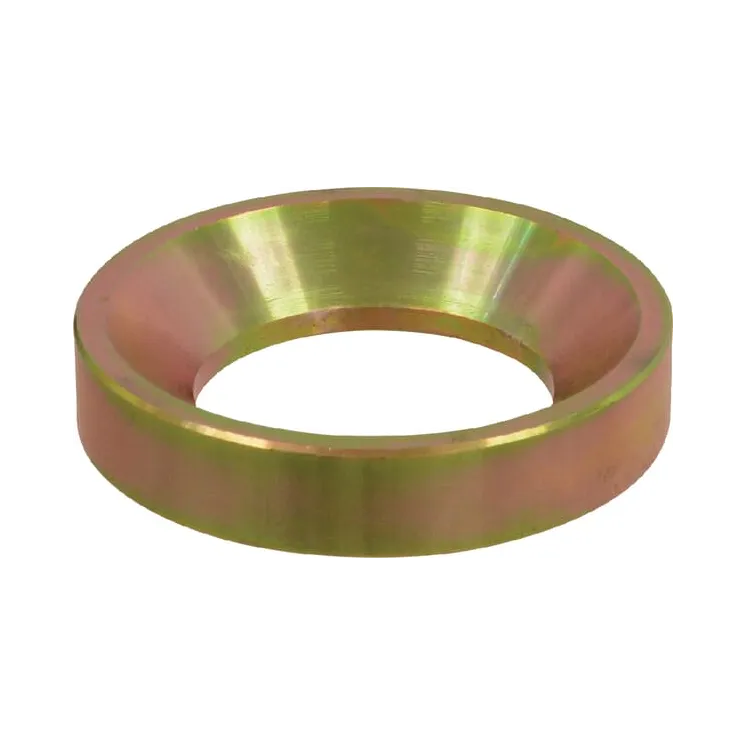 Spacer  812081332X Kongskilde 2081332X