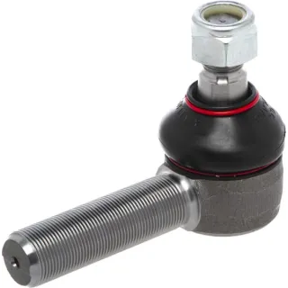Ball joint  8113990223 JF