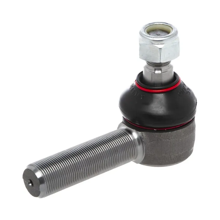 Ball joint  8113990223 JF