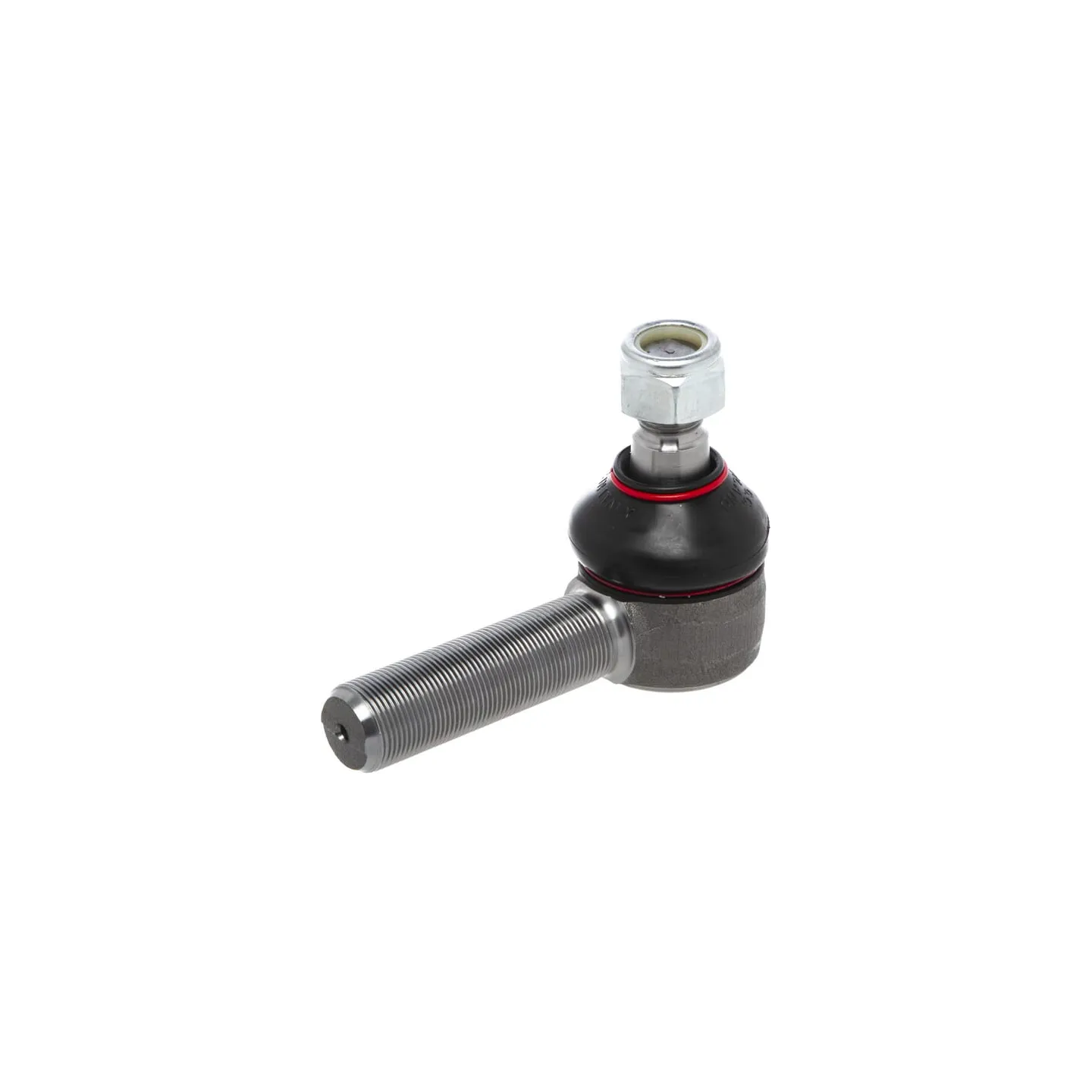Ball joint  8113990223 JF