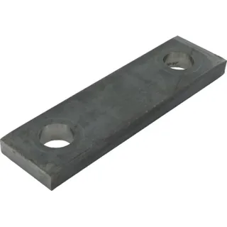 Strip 38x13x143mm  812064134X JF 2064134X