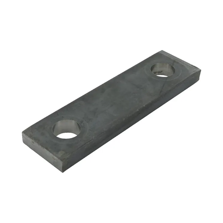 Strip 38x13x143mm  812064134X JF 2064134X