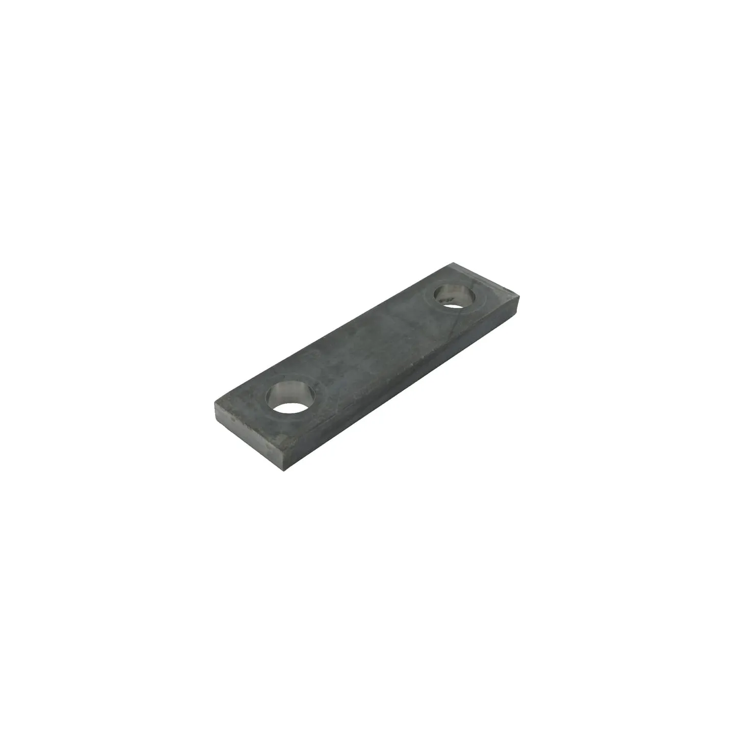 Strip 38x13x143mm  812064134X JF 2064134X