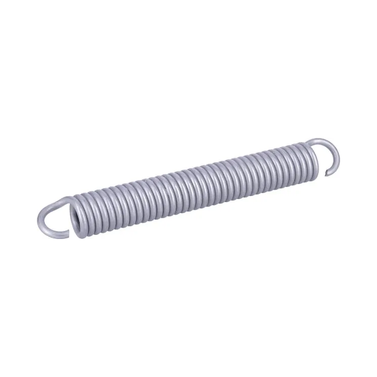 Spriegošanas atspere 8114326698 Kongskilde 14326698 14350051