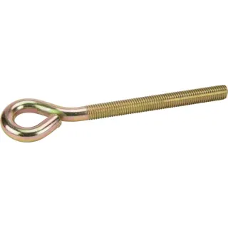 Eye bolt M10x110 mm  8113920507 JF 1117420 13920507 KM13920507
