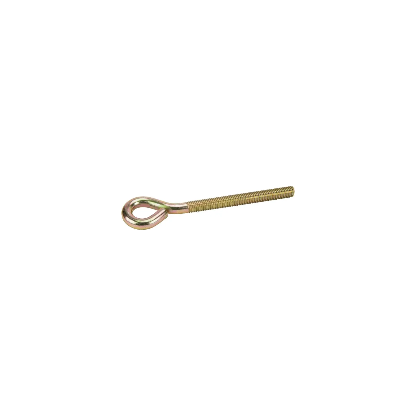 Eye bolt M10x110 mm  8113920507 JF 1117420 13920507 KM13920507