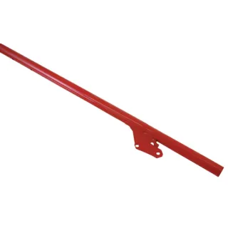Tine holder red Stoll  811606003 JF 1606000 1606003