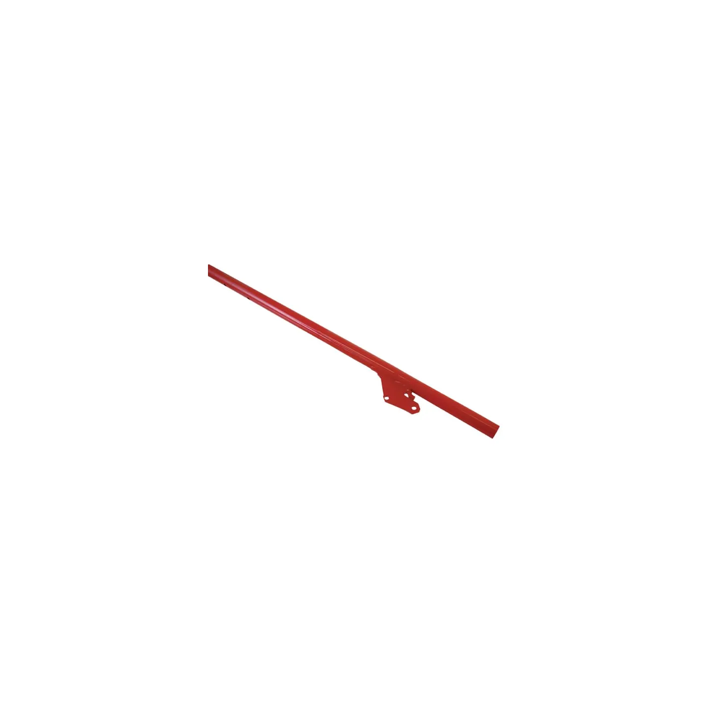 Tine holder red Stoll  811606003 JF 1606000 1606003