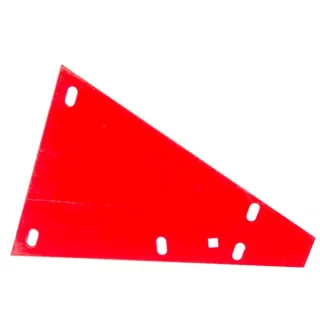 Nodiluma plāksne zemākā 812064979X JF