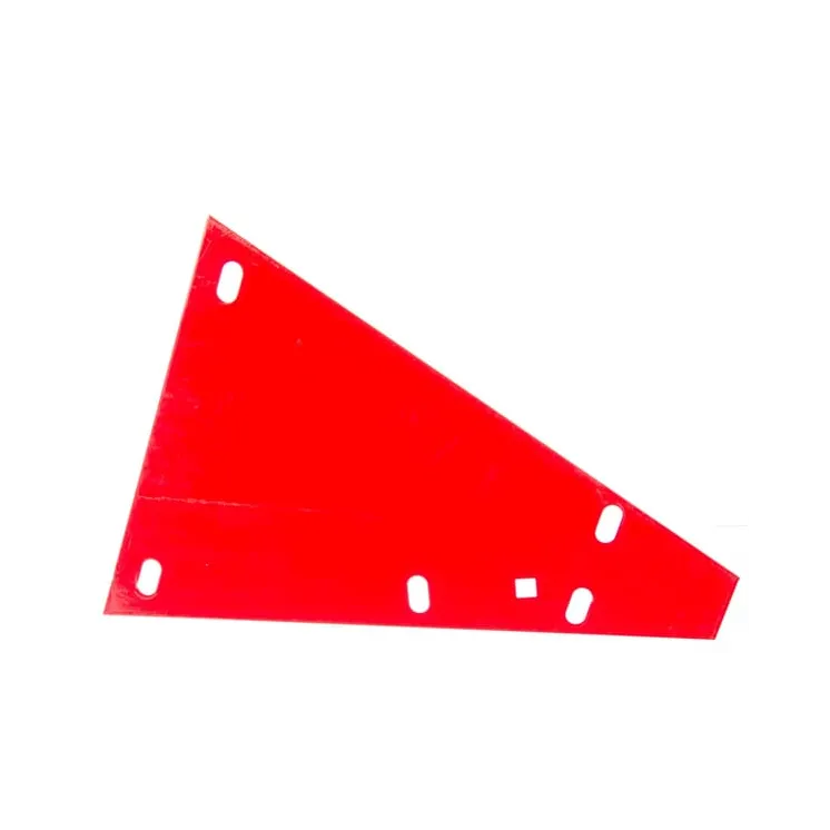 Nodiluma plāksne zemākā 812064979X JF
