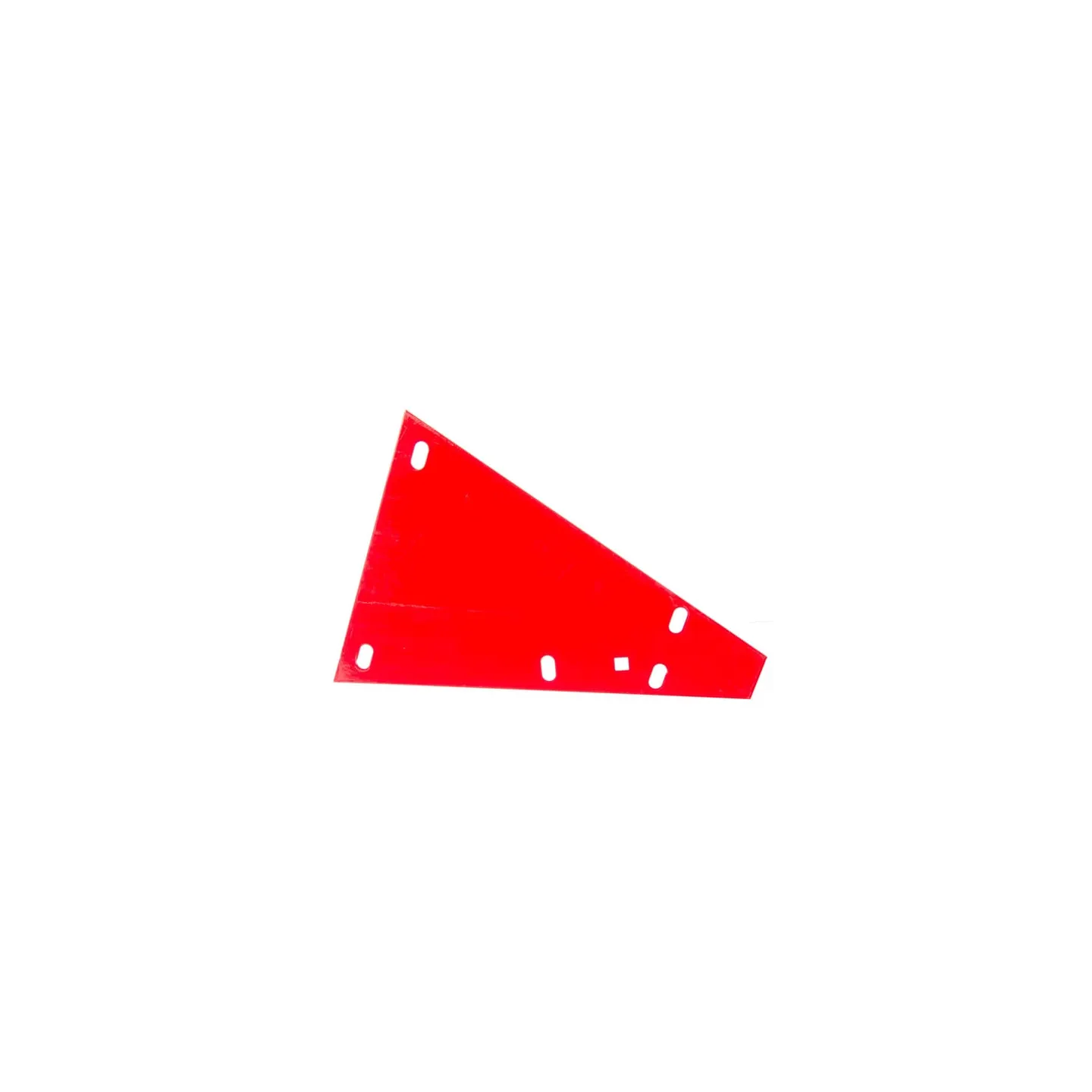 Nodiluma plāksne zemākā 812064979X JF