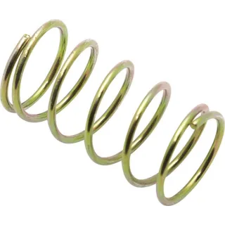 Pressure Spring  8114313298 JF 1114150