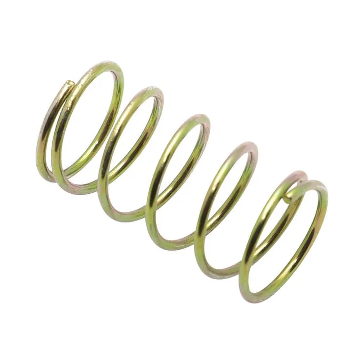 Pressure Spring  8114313298 JF 1114150