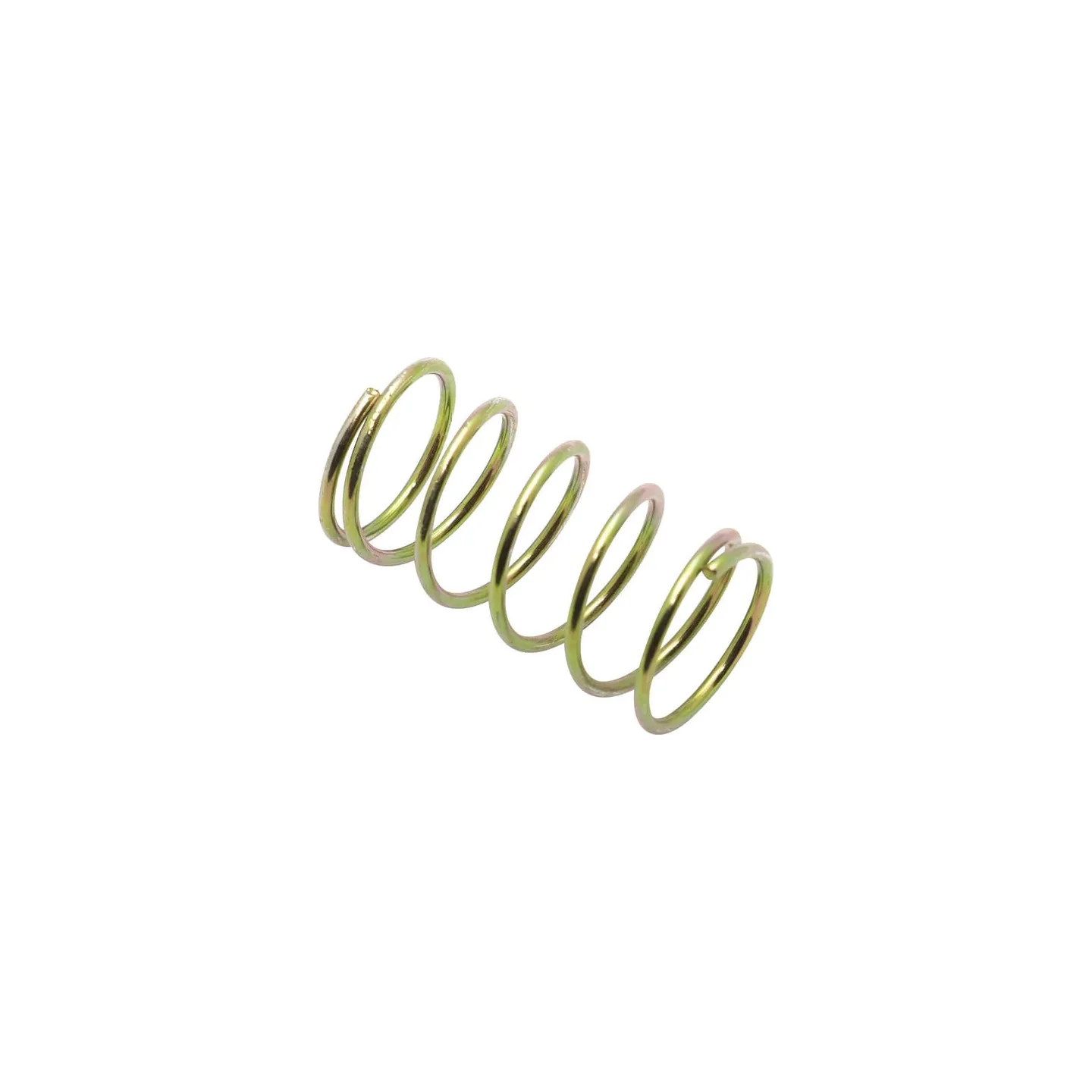 Pressure Spring  8114313298 JF 1114150