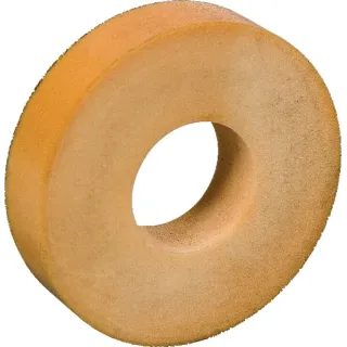 Washer  811604280 JF