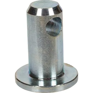 Bolt  811606680 JF