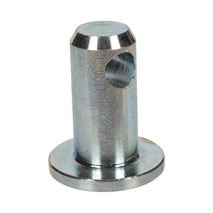 Bolt  811606680 JF
