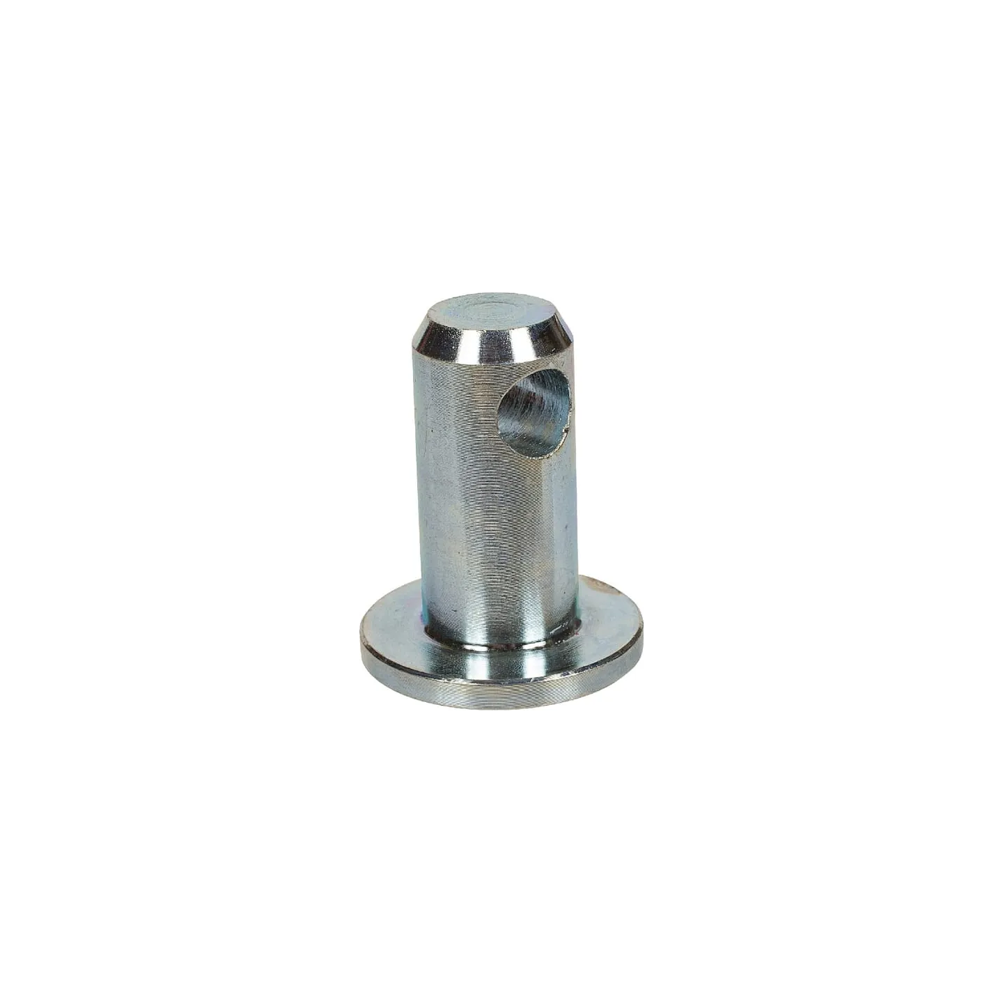 Bolt  811606680 JF