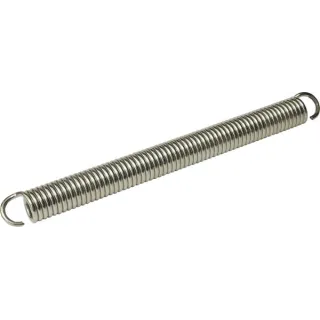 Tension spring  8114327784 JF
