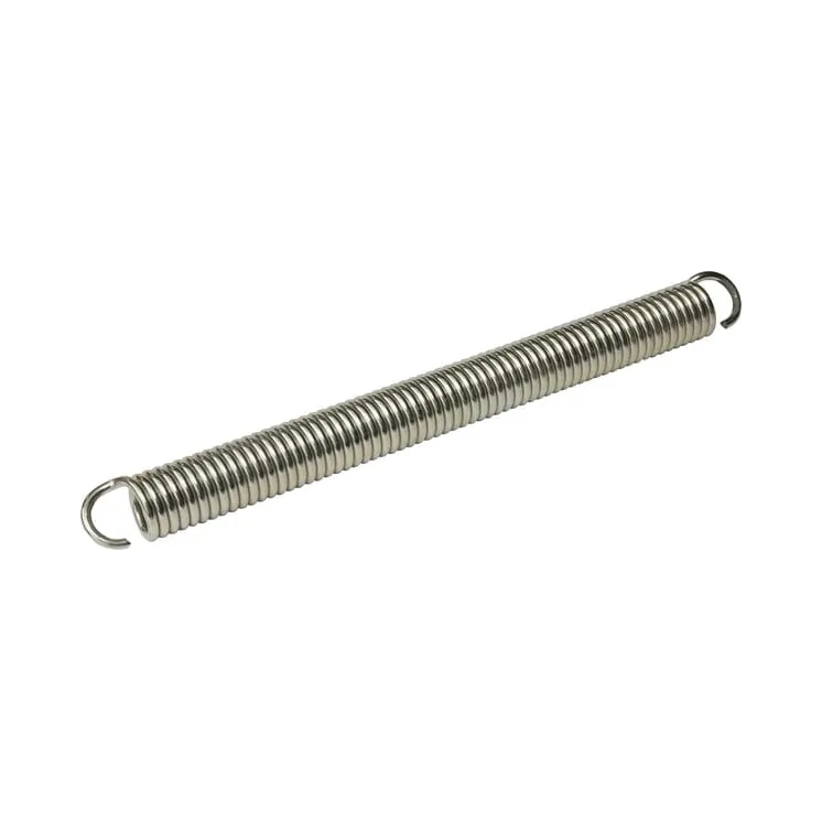 Tension spring  8114327784 JF