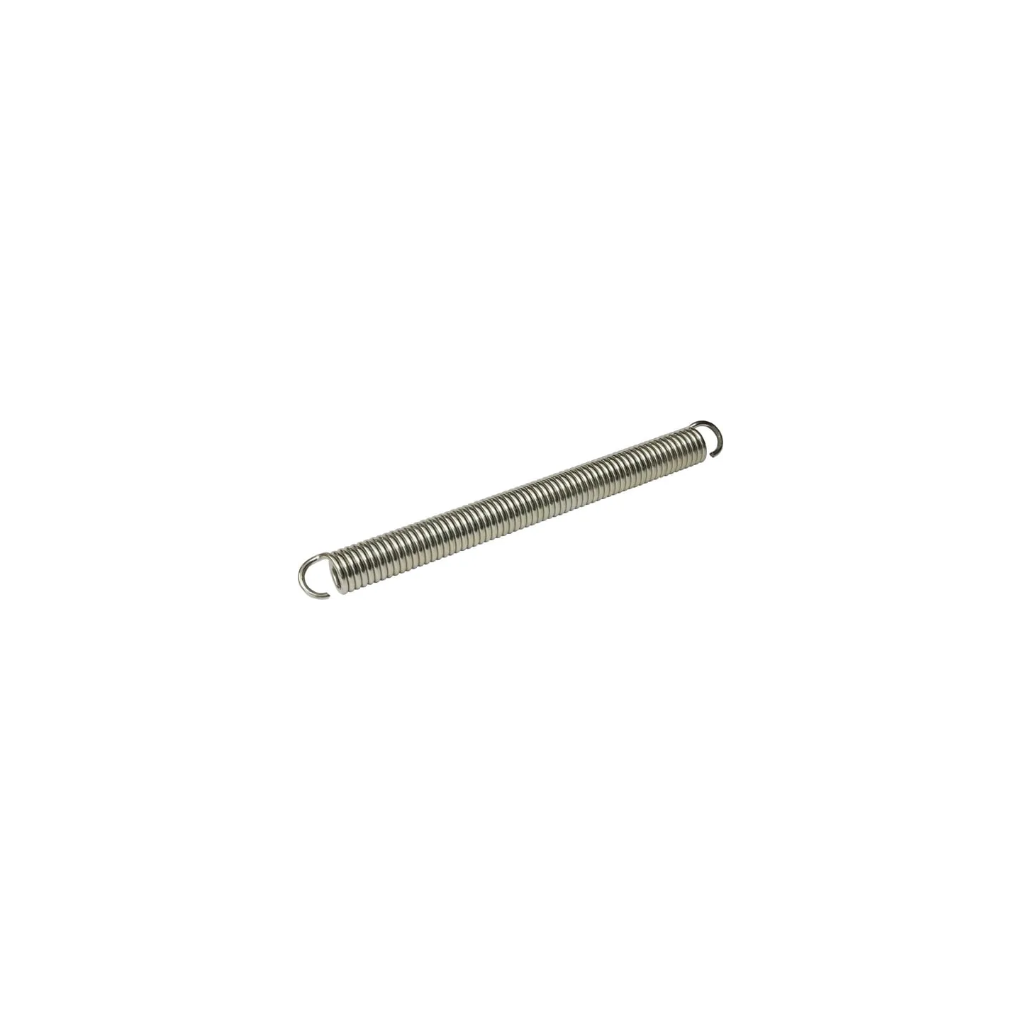 Tension spring  8114327784 JF