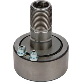 Guide Roller  811419540 JF