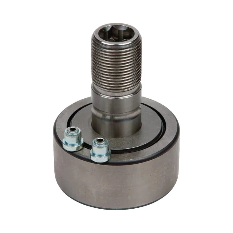 Guide Roller  811419540 JF