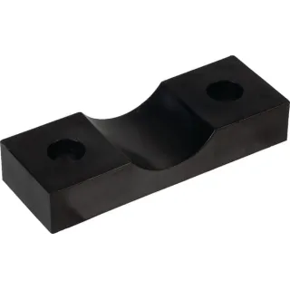 Klips 811602060 JF