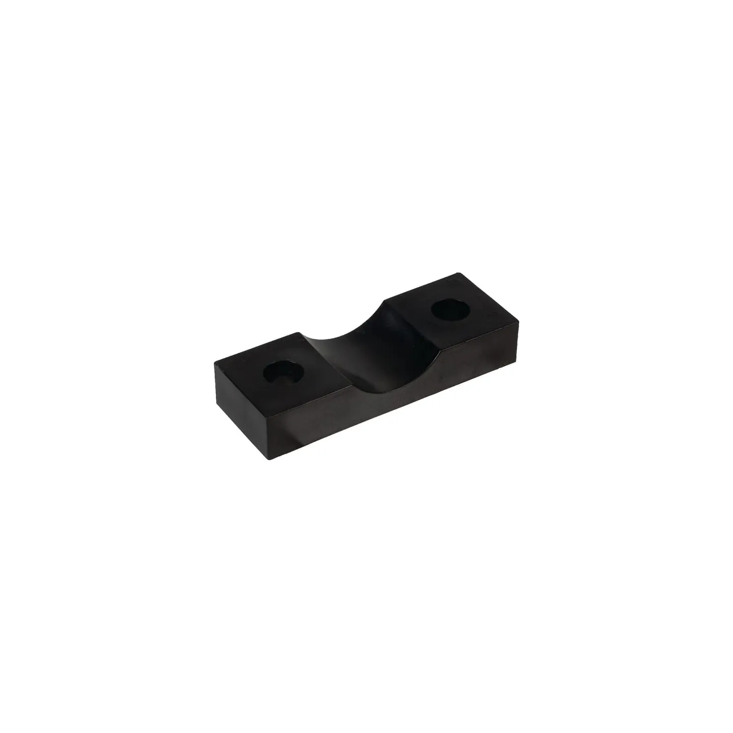 Klips 811602060 JF