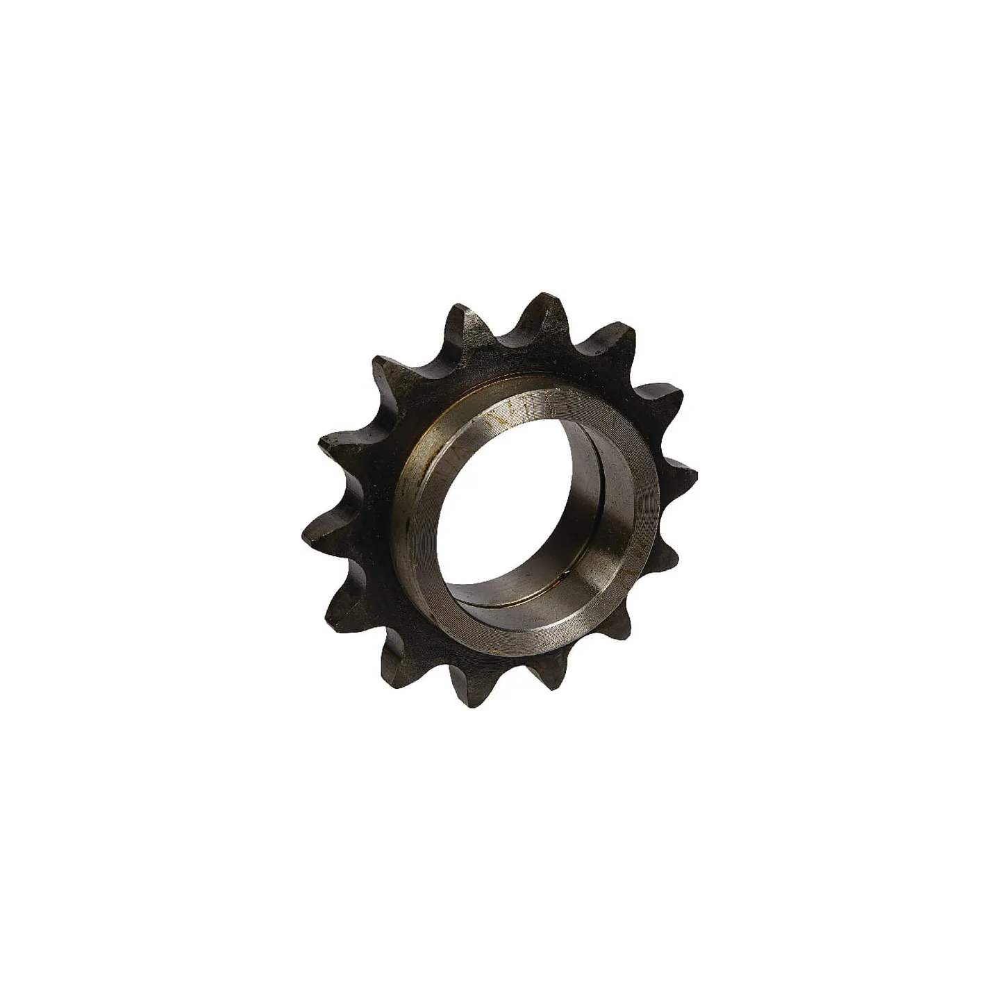 Sprocket wheel 14 teeth  812064453X Kongskilde 2062250A 2064453X 812062250A