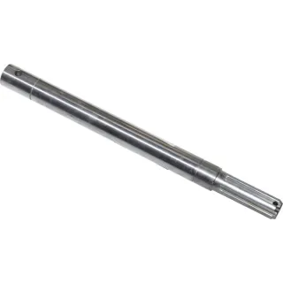Shaft  812066342X JF 2066342X
