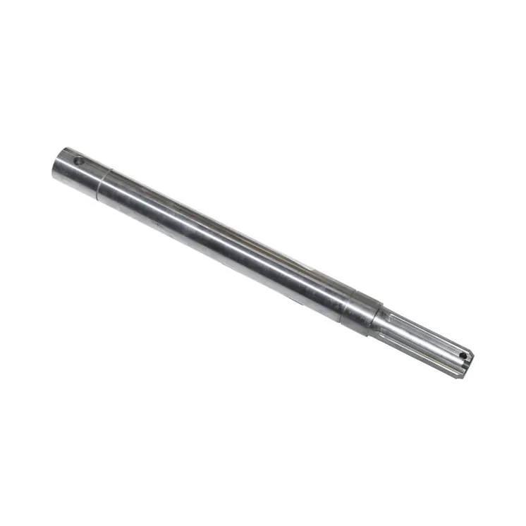 Shaft  812066342X JF 2066342X