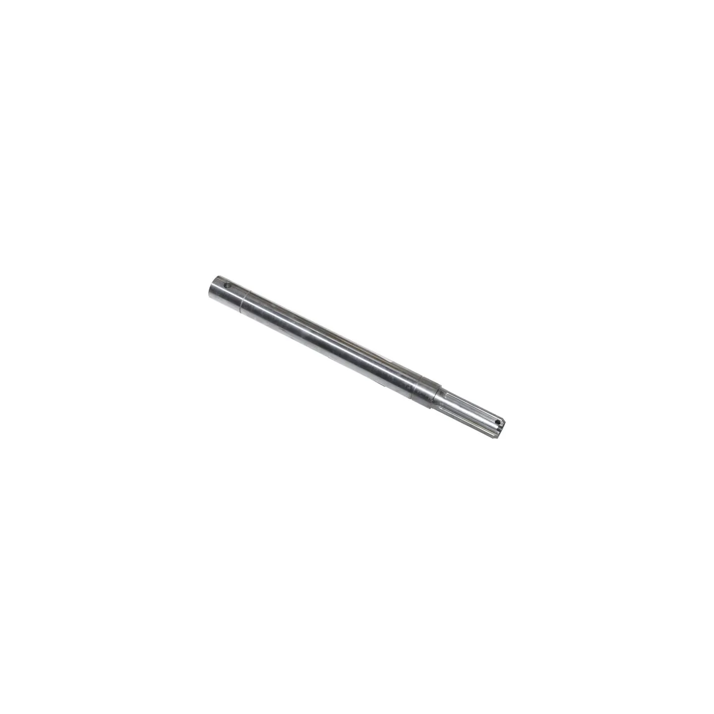 Shaft  812066342X JF 2066342X
