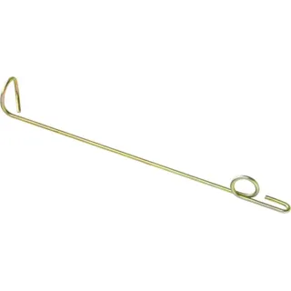 Tube Holder  811605550 JF