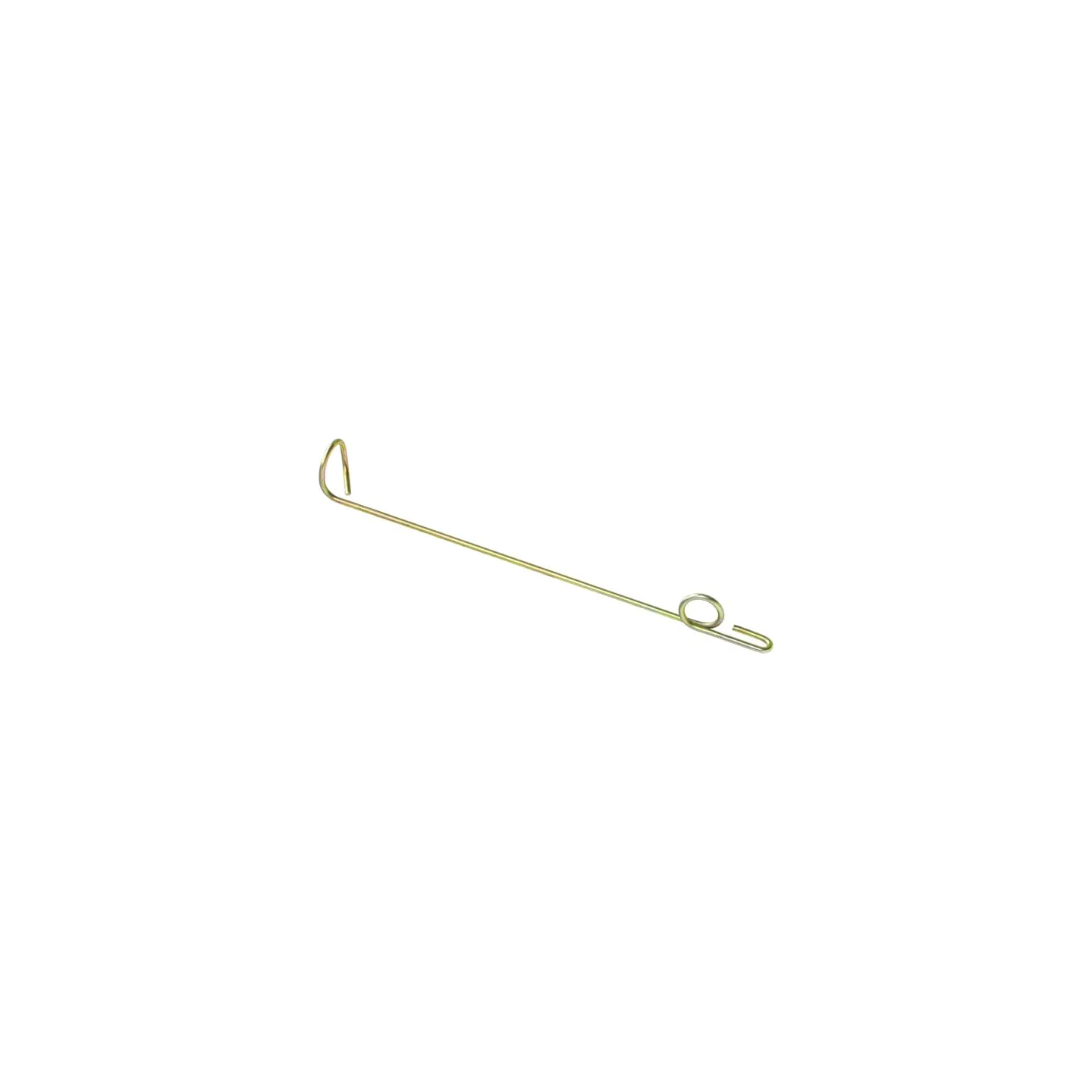 Caurules turētājs 811605550 JF