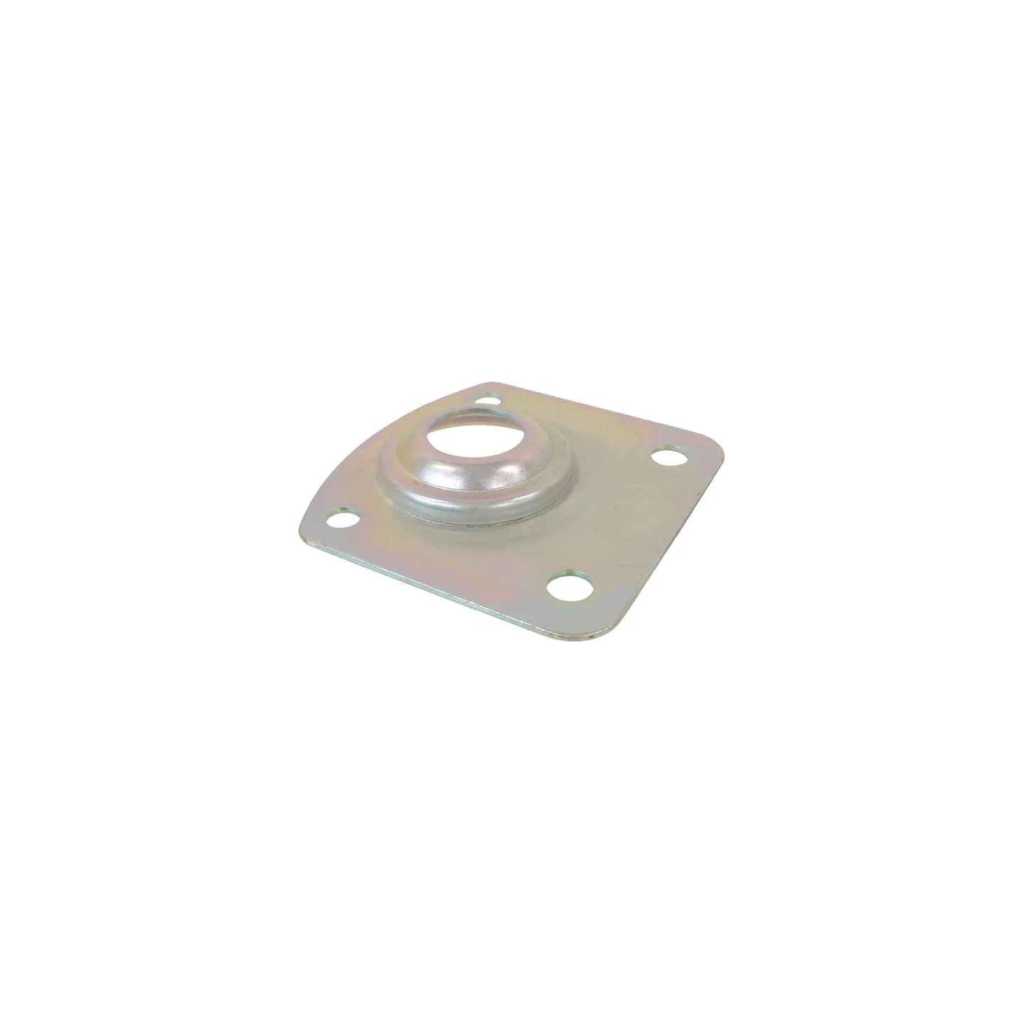 Bearing housing half  8114213397 Kongskilde 14213397