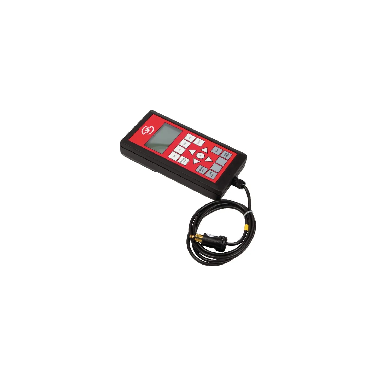 Main terminal software  8113910316 JF 812713903X