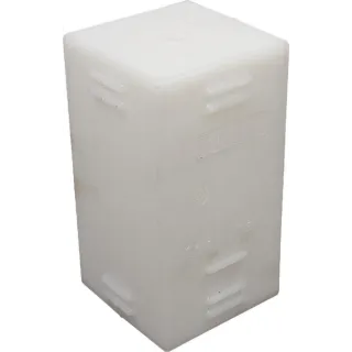 Oil tank  8113990314 JF