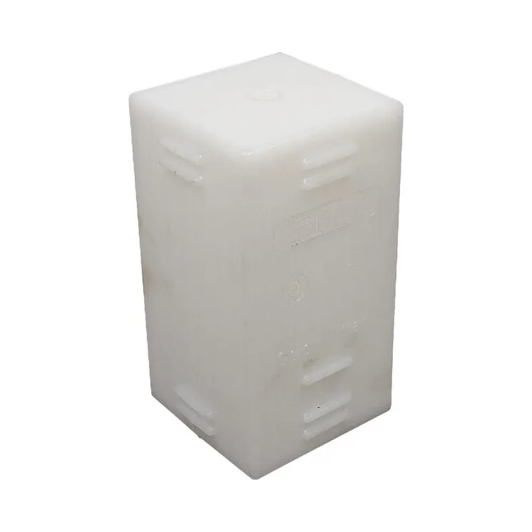 Oil tank  8113990314 JF