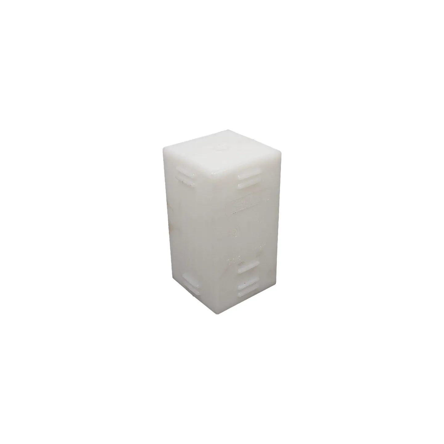 Oil tank  8113990314 JF
