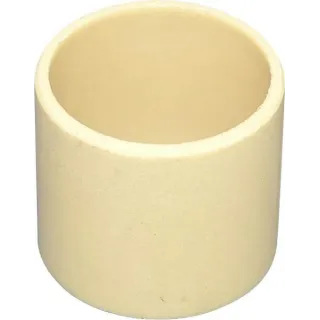 Plain Bearing Bush  811421580 JF