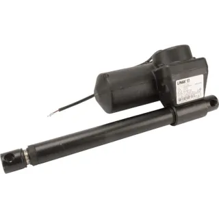 Elektromotors 8113910973 Kongskilde 13910973