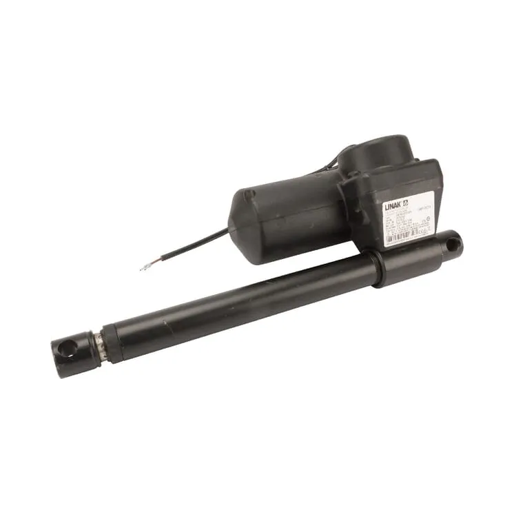 Electric motor  8113910973 Kongskilde 13910973