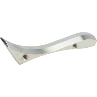 Bracket  812064636B Kongskilde 2064636B