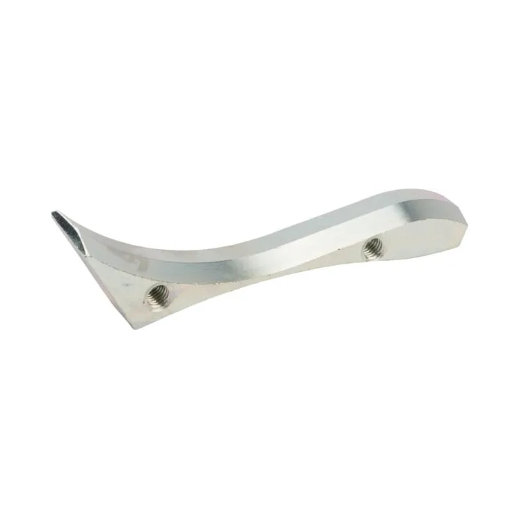 Bracket  812064636B Kongskilde 2064636B